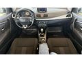 CALVIN CARS| 2010 COUPE TOMTOM AFL FAR