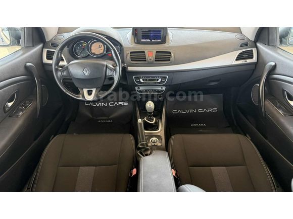 CALVIN CARS| 2010 COUPE TOMTOM AFL FAR