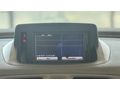 CALVIN CARS| 2010 COUPE TOMTOM AFL FAR