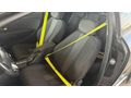 CALVIN CARS| 2010 COUPE TOMTOM AFL FAR