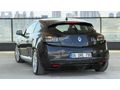 CALVIN CARS| 2010 COUPE TOMTOM AFL FAR