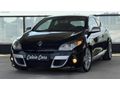 CALVIN CARS| 2010 COUPE TOMTOM AFL FAR