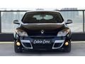 CALVIN CARS| 2010 COUPE TOMTOM AFL FAR