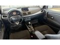CALVIN CARS| 2010 COUPE TOMTOM AFL FAR