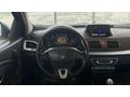 CALVIN CARS| 2010 COUPE TOMTOM AFL FAR