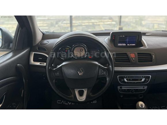 CALVIN CARS| 2010 COUPE TOMTOM AFL FAR