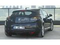 CALVIN CARS| 2010 COUPE TOMTOM AFL FAR