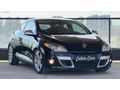 CALVIN CARS| 2010 COUPE TOMTOM AFL FAR