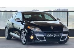 CALVIN CARS| 2010 COUPE TOMTOM AFL FAR
