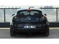 CALVIN CARS| 2010 COUPE TOMTOM AFL FAR