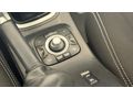 CALVIN CARS| 2010 COUPE TOMTOM AFL FAR