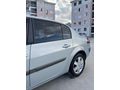 HATASIZ AYARINDA DYNAMİQUE PAKET MEGANE 2