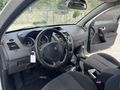 HATASIZ AYARINDA DYNAMİQUE PAKET MEGANE 2