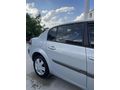 HATASIZ AYARINDA DYNAMİQUE PAKET MEGANE 2