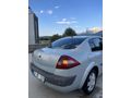 HATASIZ AYARINDA DYNAMİQUE PAKET MEGANE 2