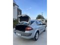 HATASIZ AYARINDA DYNAMİQUE PAKET MEGANE 2