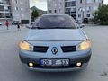 HATASIZ AYARINDA DYNAMİQUE PAKET MEGANE 2