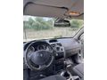 HATASIZ AYARINDA DYNAMİQUE PAKET MEGANE 2