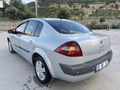 HATASIZ AYARINDA DYNAMİQUE PAKET MEGANE 2