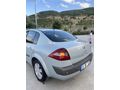 HATASIZ AYARINDA DYNAMİQUE PAKET MEGANE 2
