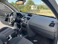 HATASIZ AYARINDA DYNAMİQUE PAKET MEGANE 2