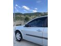 HATASIZ AYARINDA DYNAMİQUE PAKET MEGANE 2