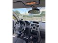HATASIZ AYARINDA DYNAMİQUE PAKET MEGANE 2