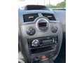 HATASIZ AYARINDA DYNAMİQUE PAKET MEGANE 2