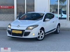 YATAĞAN KARDEŞLER OTODAN 2011 MEGANE 1.5 DCI COUPE DEĞİŞENSİZ