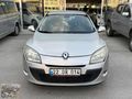 YURDUSEVEN '' 2010 Megane 1.5 DCI Dynamique ORJİNAL