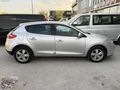 YURDUSEVEN '' 2010 Megane 1.5 DCI Dynamique ORJİNAL