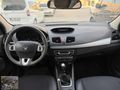 YURDUSEVEN '' 2010 Megane 1.5 DCI Dynamique ORJİNAL