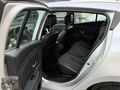 YURDUSEVEN '' 2010 Megane 1.5 DCI Dynamique ORJİNAL