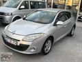 YURDUSEVEN '' 2010 Megane 1.5 DCI Dynamique ORJİNAL