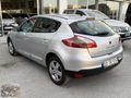 YURDUSEVEN '' 2010 Megane 1.5 DCI Dynamique ORJİNAL