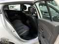 YURDUSEVEN '' 2010 Megane 1.5 DCI Dynamique ORJİNAL