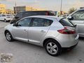 YURDUSEVEN '' 2010 Megane 1.5 DCI Dynamique ORJİNAL