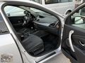 YURDUSEVEN '' 2010 Megane 1.5 DCI Dynamique ORJİNAL