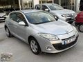YURDUSEVEN '' 2010 Megane 1.5 DCI Dynamique ORJİNAL