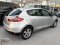 YURDUSEVEN '' 2010 Megane 1.5 DCI Dynamique ORJİNAL