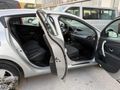 YURDUSEVEN '' 2010 Megane 1.5 DCI Dynamique ORJİNAL