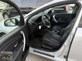 YURDUSEVEN '' 2010 Megane 1.5 DCI Dynamique ORJİNAL