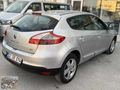 YURDUSEVEN '' 2010 Megane 1.5 DCI Dynamique ORJİNAL