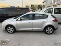 YURDUSEVEN '' 2010 Megane 1.5 DCI Dynamique ORJİNAL