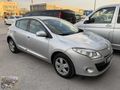 YURDUSEVEN '' 2010 Megane 1.5 DCI Dynamique ORJİNAL