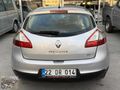 YURDUSEVEN '' 2010 Megane 1.5 DCI Dynamique ORJİNAL
