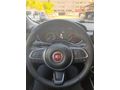 İLK SAHİBİNDEN 1.4 GRS URBAN 