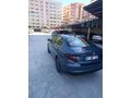 İLK SAHİBİNDEN 1.4 GRS URBAN 
