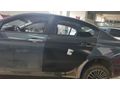 İLK SAHİBİNDEN 1.4 GRS URBAN 