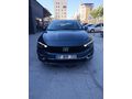 İLK SAHİBİNDEN 1.4 GRS URBAN 